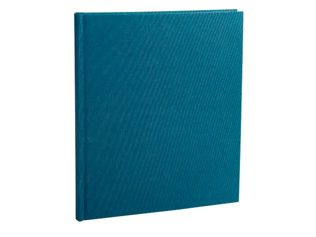 Register 32x27 du courrier 200 bl