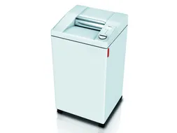 Papiervernietiger Ideal 2604 Cc 4x40 Mm Snippers P-4