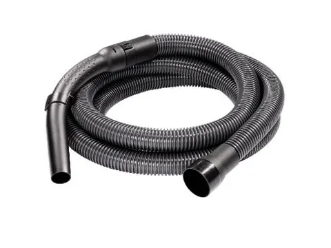 Zuigslang 32x3500 mm comple et