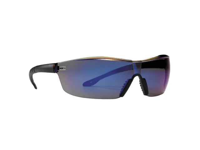 Honeywell Tactile T2402 veiligheidsbril