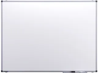 Whiteboard Legamaster premium 90x120 cm - 2