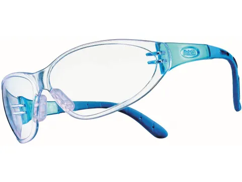 MSA Perspecta 9000 veiligheidsbril met TuffStuff-coating