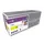 AS13031 ASTAR OKI 44469704 C/MC toner