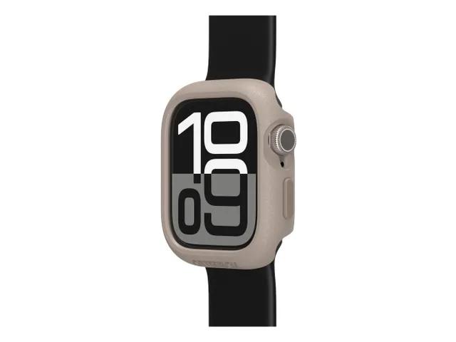 OtterBox Watch Bumper Series voor Apple Watch Series 10 42mm Beige
