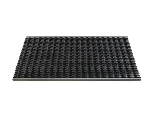 Lamellenmat Bxl 985X585Mm