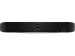Poly Studio X72 All-In-One Video Bar with TC10 Controller Kit