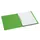 Snelhechter Secolor A4 225gr groen