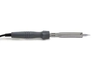 Hoogwaardige Soldeerbout 80W / 230V - 2