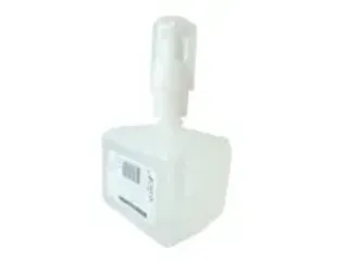 OUTLET Euro Foamzeep Comfort Mousse 6x400m l - 1