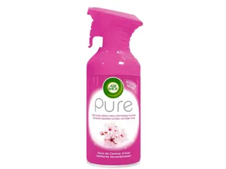 Luchtverfrisser AirWick Pure Kersenbloesem 250ml - 1