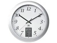 Unilux Kantoorinrichting