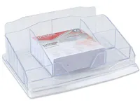 Office Products Bureausets