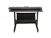 Scanner Canon Colortrac SmartLF SCi 36e