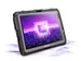 Tablette Getac UX10 G3 Intel Core i5 256Go 10,1 inch