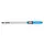TF-Z300 Momentsleutel TORCOFIX Z 16 60-300 Nm