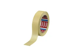 Afplaktape Tesa 4323 professional 30mmx50m