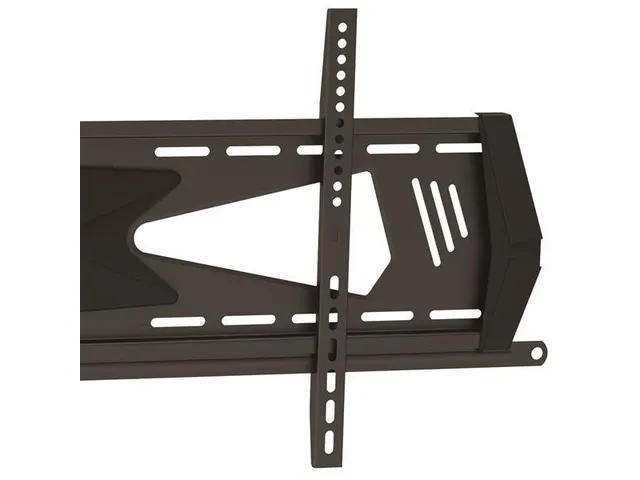 Tv Muurbeugel Voor 37inch Tot 75 inch Platte Tv Anti Diefstal