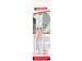 Viltstift edding 780 lakmarker rond 0.8mm blister à 2 stuks wit