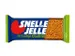 Kruidkoek Snelle Jelle naturel 20x65 gram