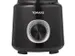 Tomado TTB1501B Blender 1,5 liter 500W Zwart
