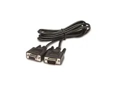 UPS communicatiekabel, slimme signalering 15'/4,5 m