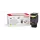 006R04688 XEROX Versalink toner yellow