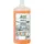 Tanex Performa Reiniger Ecologisch Schuimspray 325ml