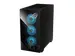 ASUS Gaming PC met AMD Ryzen 7 9800X3D, 64 GB DDR5 & 2 TB SSD