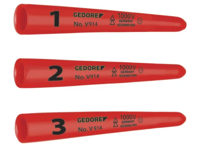 V 914 1 Telleruitloop 1