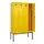 locker voor scheiding van kleding,HxBxD 2120x1200x500mm,4vak