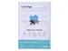 PK 10 beschermetui e nkel PVC 30/100 A5