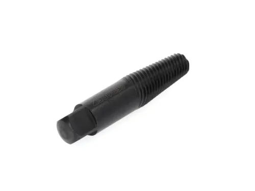 GEDORE 8551 7 Schroefextractor 12,7-19mm,M24-M33