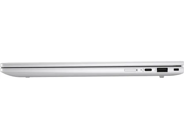 EliteBook 1040 14 inch G11 Notebook PC Wolf Pro Security Edition, 14 i