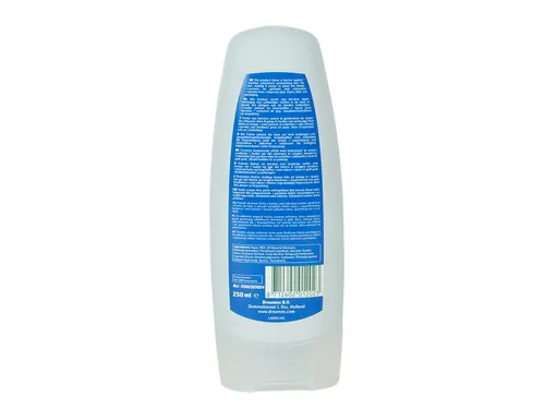 Handcrème Dreumex Universal Protect fles 250ml