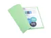 PK 100 dossiermap.Fo rever170 Folio Groen