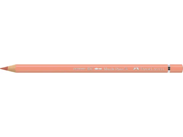 Crayon de couleur Aquarelle Faber Castell Albrecht Dürer 189 cannelle