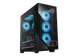 ASUS Mini Tower PC G700 Intel Core Ultra 5-225F, 32GB, 1TB