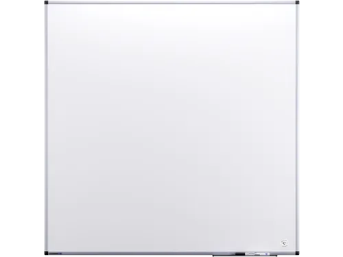 UNITE PLUS whiteboard 120x120cm