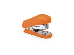 Nietmachine Bug oranjenietjes 24-6
