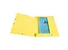 Klasseerdoos A4 R25m m 7/10e AQUAREL geas