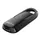 SanDisk SDCZ480-128G-G46 USB flash drive 128GB USB Zwart