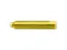 Inktpatronen Schneider pastel Lemon Cake doos 6st.