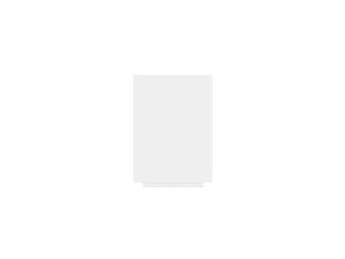 Whiteboard Rocada Skincolour 55x75cm wit gelakt