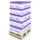 Kopieerpapier Xerox Premier A4 80 Gram Wit Pefc Pallet