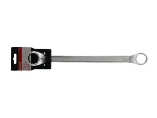 R01102528 Dubbele ringsleutel SW25x28mm 342mm - 6