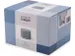 Intelligent Waste Stack Afvalbakje 4 Liter Editions