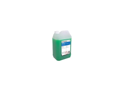 Easyclean Multifris Allesreiniger geparfumeerd can 5 liter