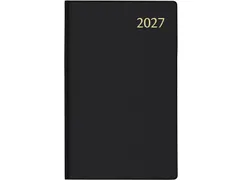 Technica 10 Seta zwart 2026