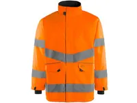 Arco Beschermkleding