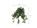 Kunstplant Mica Scindapsus hangend groen 45x25cm